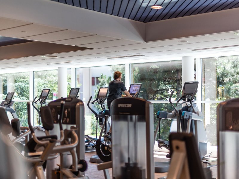 Hotel des Bains de Saillon 15