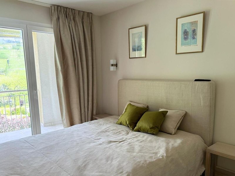 Hotel des Bains de Saillon 22