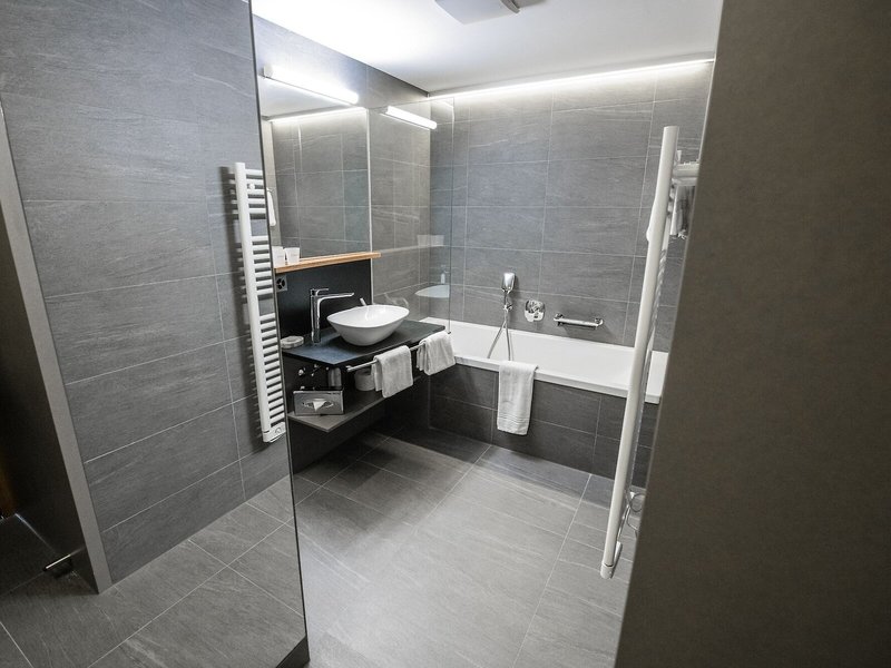 Hotel des Bains de Saillon 32