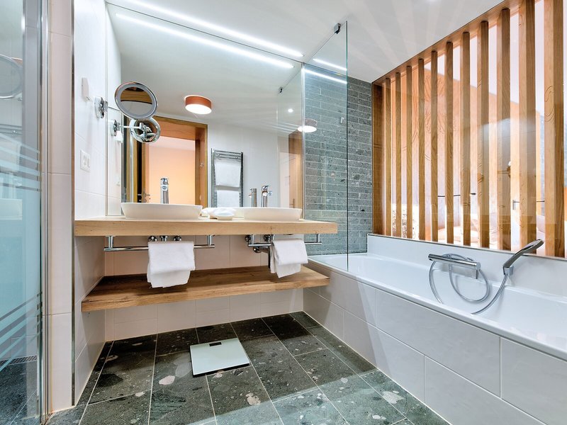 Hotel des Bains de Saillon 35