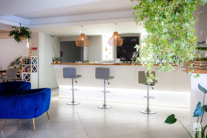 Sentido Michelizia Tropea Resort 35