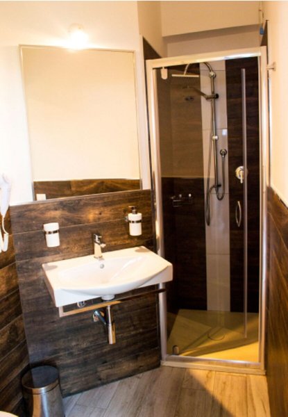 COOEE Michelizia Tropea Resort 26