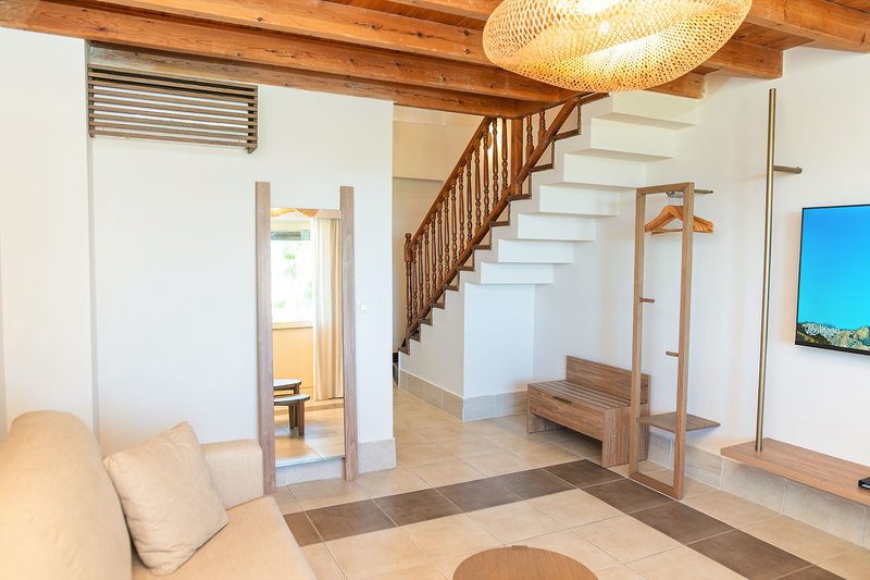 TUI SUNEO Achilleas 32 - Lounge / Lobby