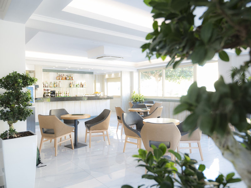 SuneoClub Achilleas Beach 13