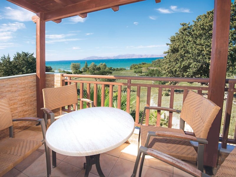 SuneoClub Achilleas Beach 26