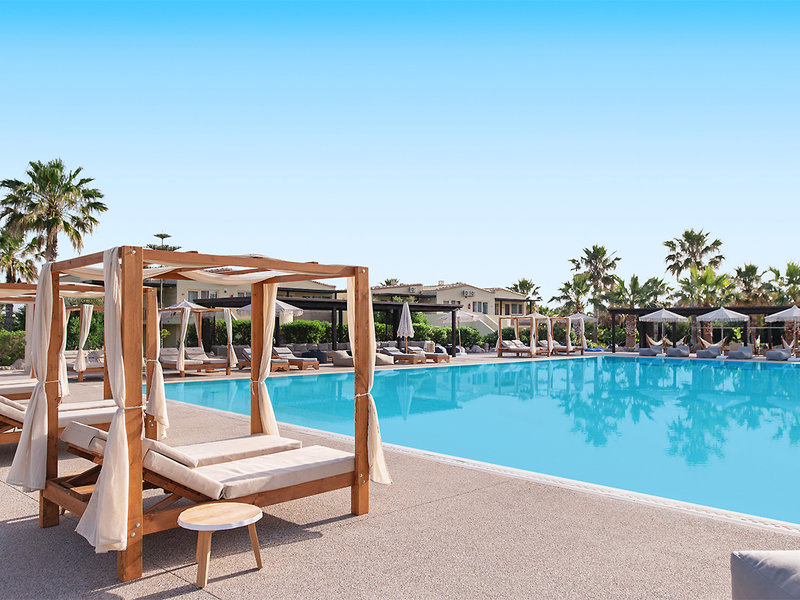 TUI SUNEO Achilleas 6