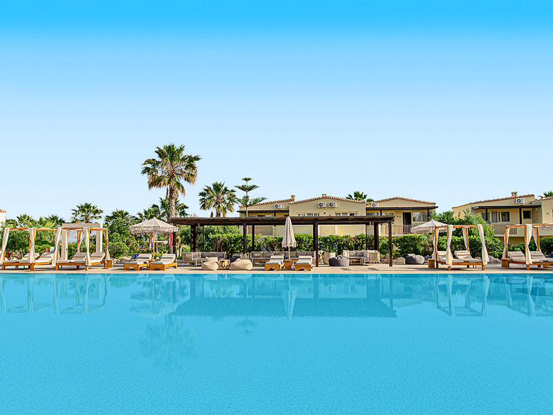 TUI SUNEO Achilleas 12