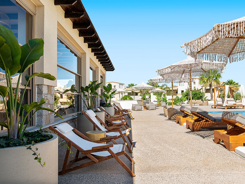 TUI SUNEO Achilleas 13