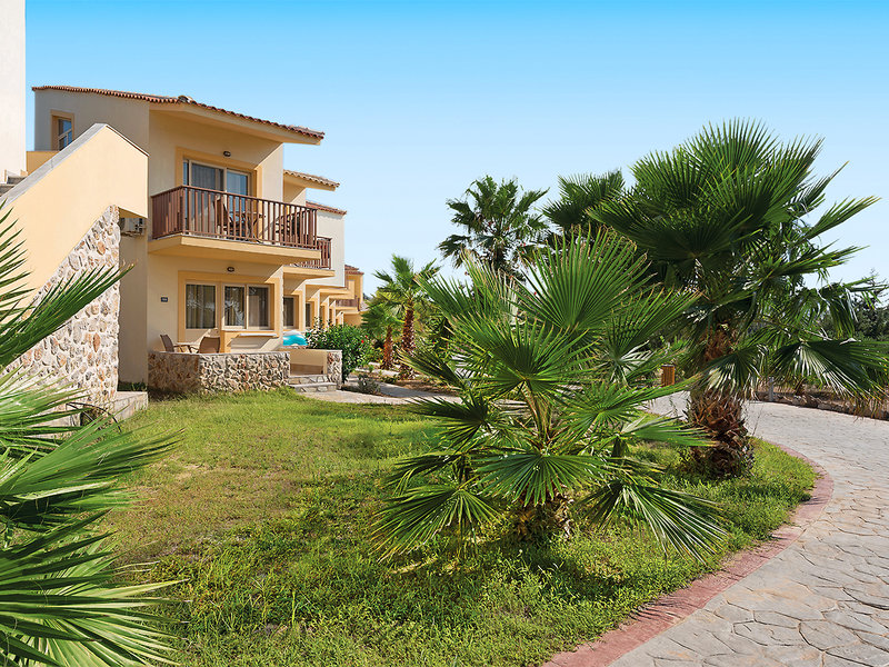 TUI SUNEO Achilleas 16