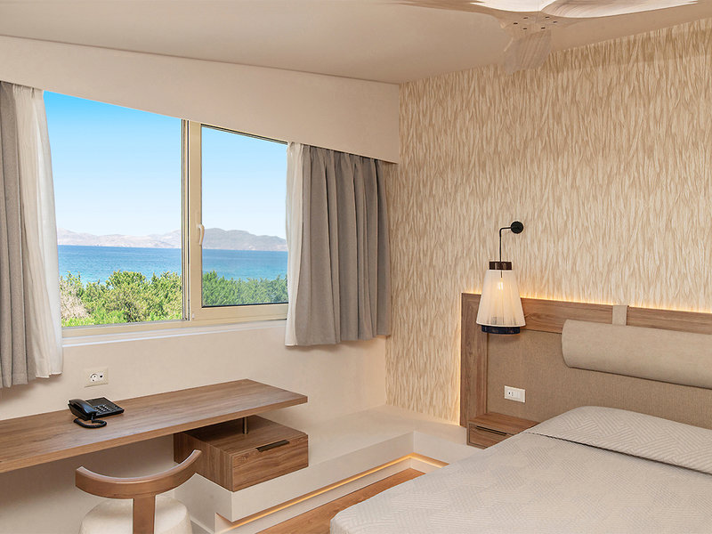 TUI SUNEO Achilleas 17