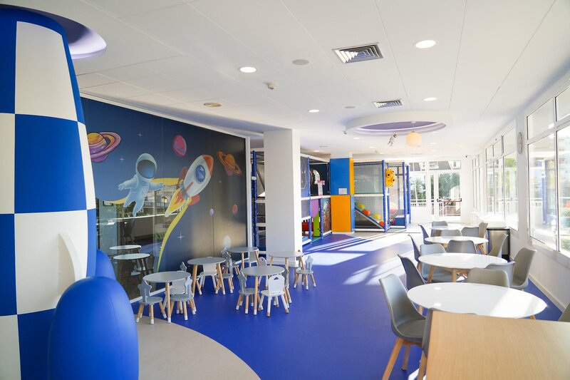 htop Olympic 63