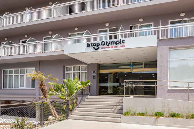 htop Olympic 43