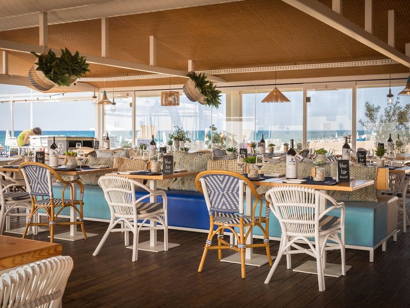 htop Calella Palace 31