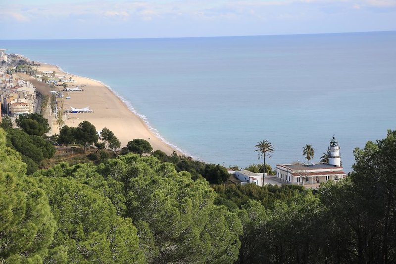 htop Calella Palace 1