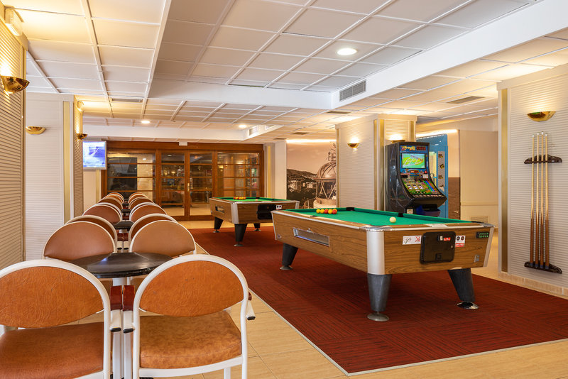 htop Calella Palace 10