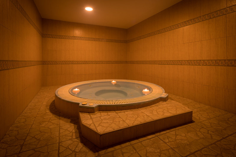 htop Calella Palace 15