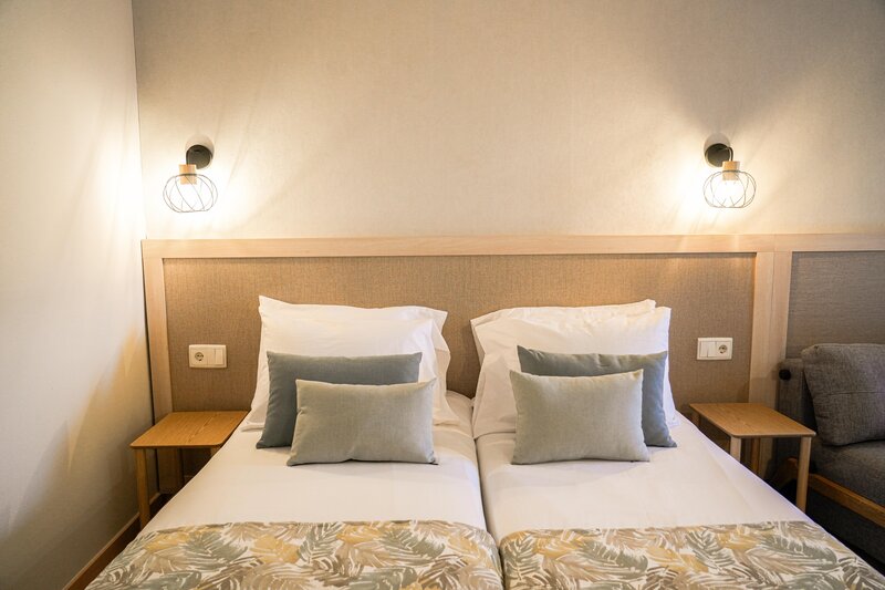 htop Calella Palace 28