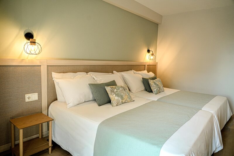 htop Calella Palace 44