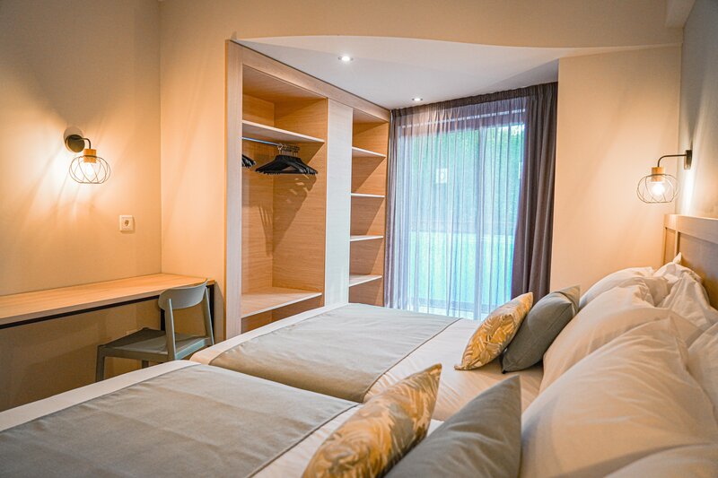 htop Calella Palace 45