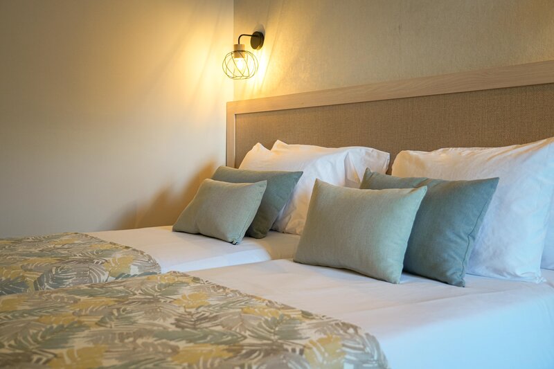 htop Calella Palace 46