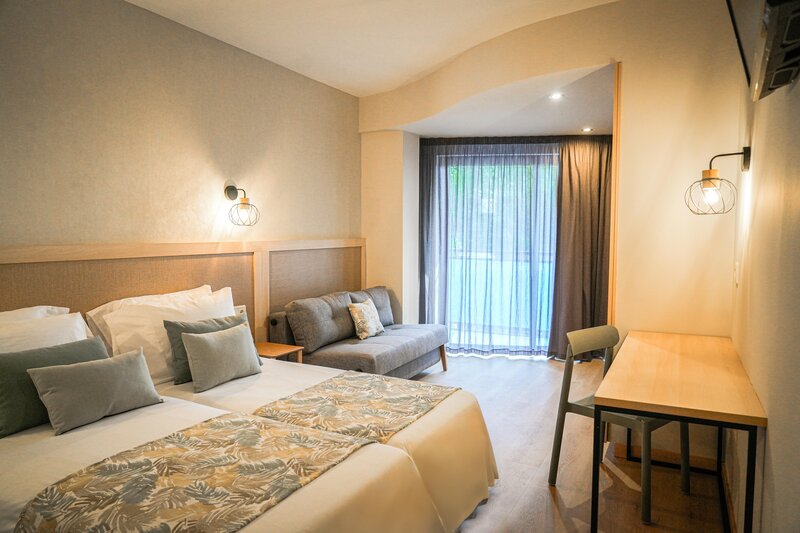 htop Calella Palace 47