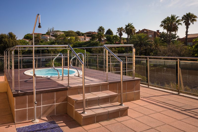 htop Calella Palace 49