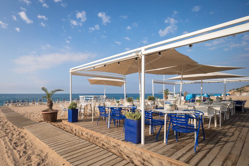 htop Calella Palace 50