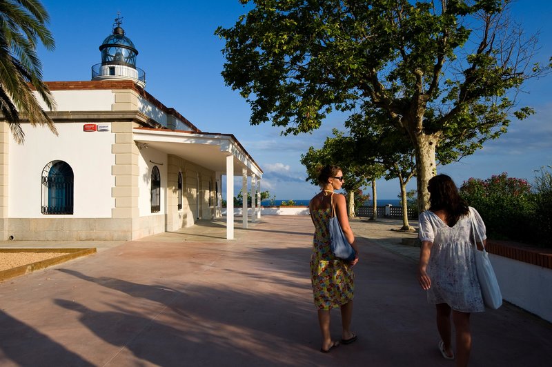 htop Calella Palace 52