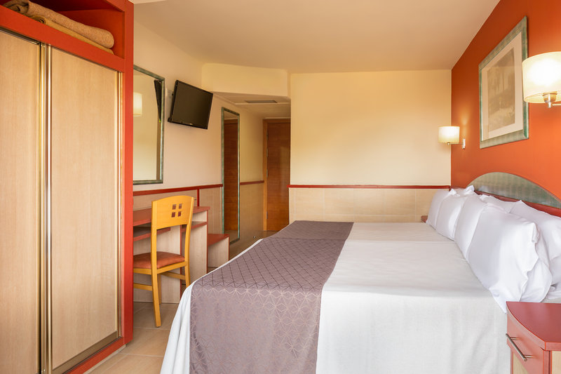 htop Calella Palace 7