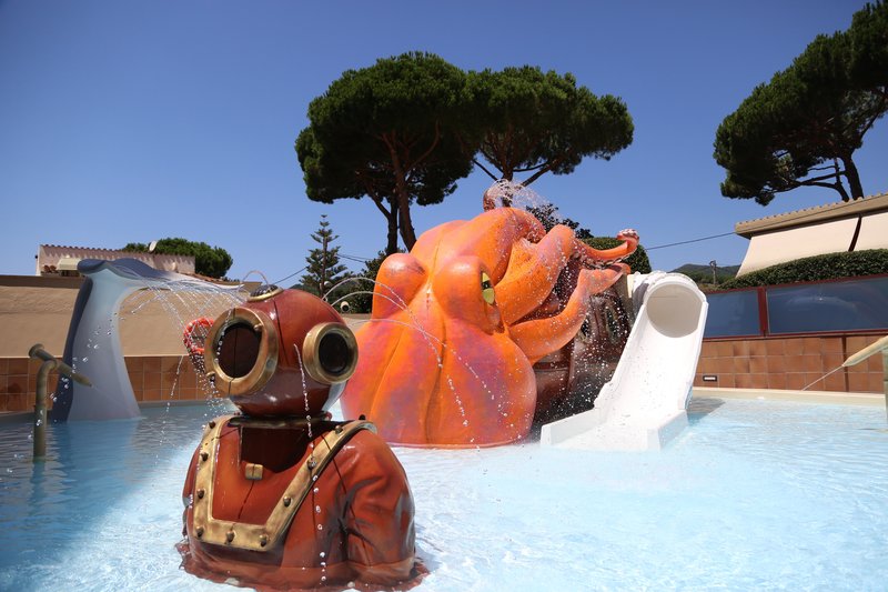 htop Calella Palace 17