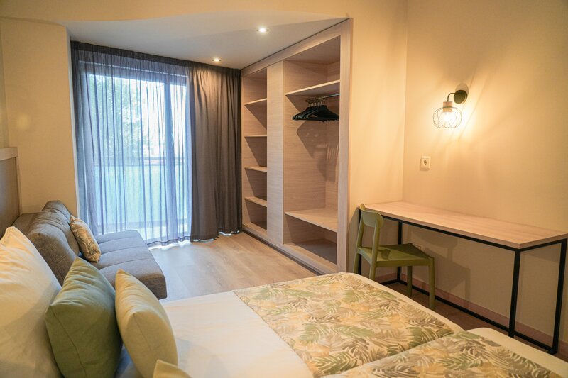 htop Calella Palace 27