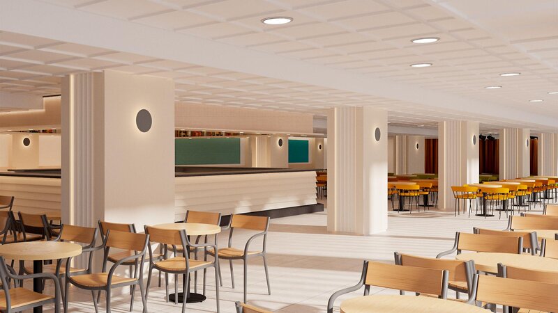 htop Calella Palace 34