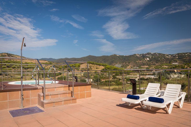 htop Calella Palace 36