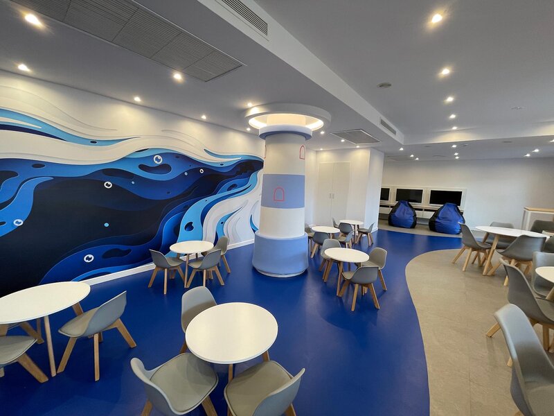 htop Calella Palace 41