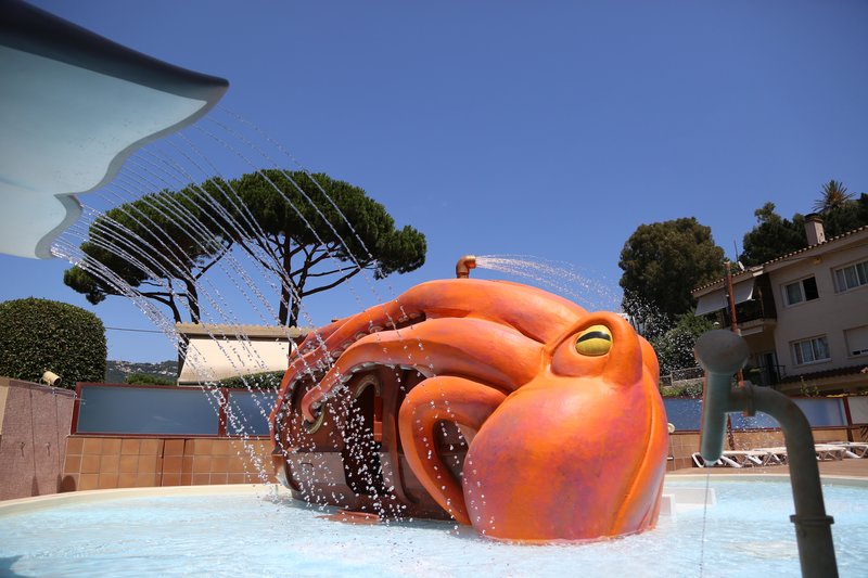 htop Calella Palace 43