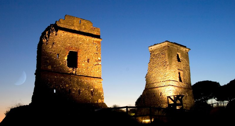 htop Calella Palace 54