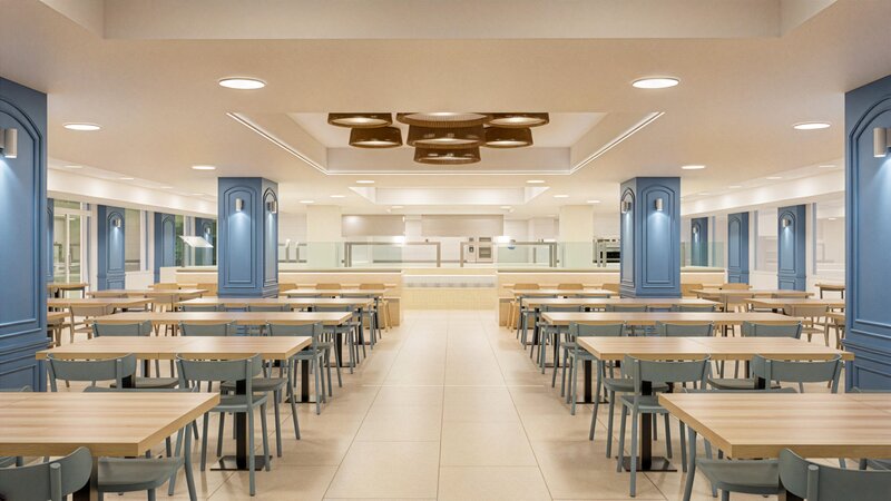 htop Calella Palace 16