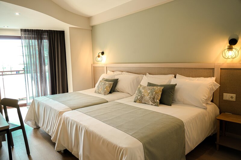 htop Calella Palace 19