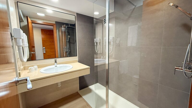 htop Calella Palace 20