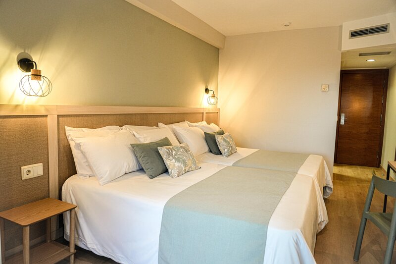 htop Calella Palace 21