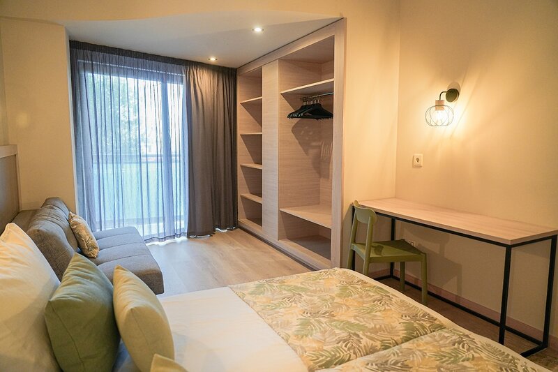 htop Calella Palace 22