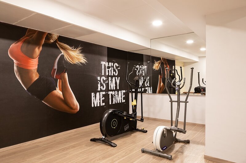 htop Calella Palace 28