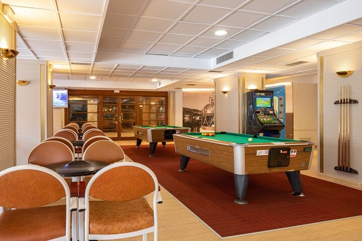 htop Calella Palace 30