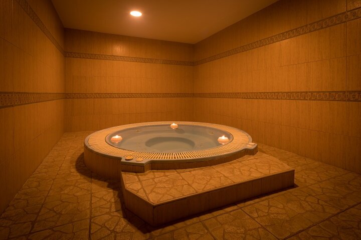 htop Calella Palace 32