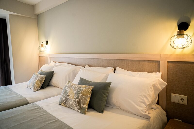 htop Calella Palace 38