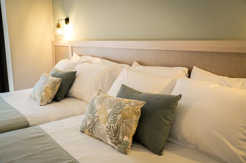 htop Calella Palace 39