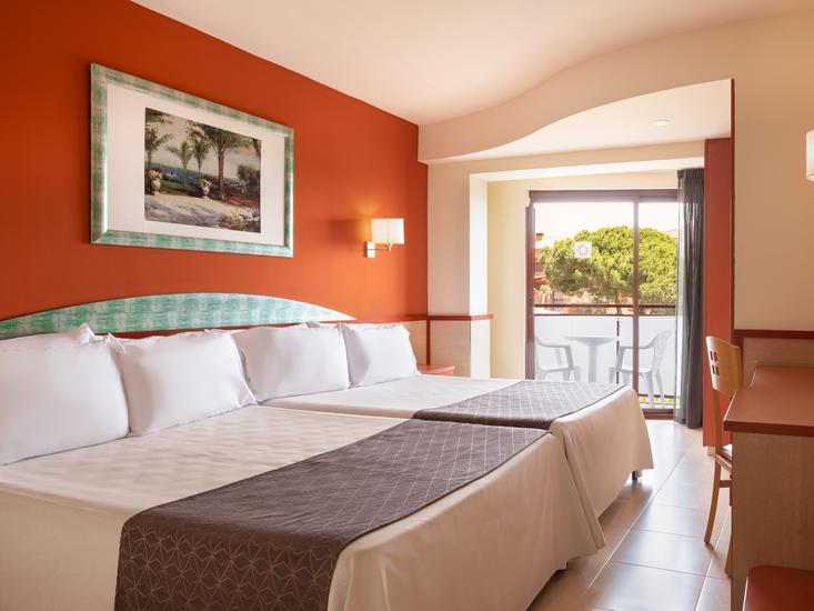 htop Calella Palace 3