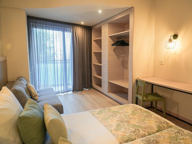 htop Calella Palace 4