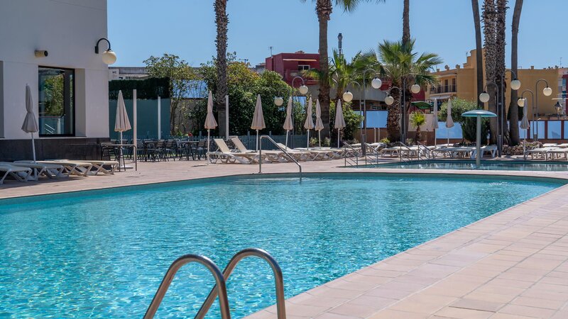 htop Calella Palace 7