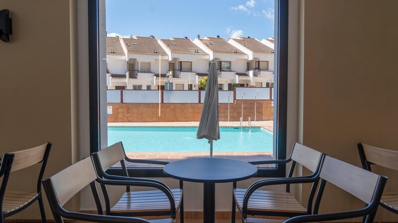 htop Calella Palace 8